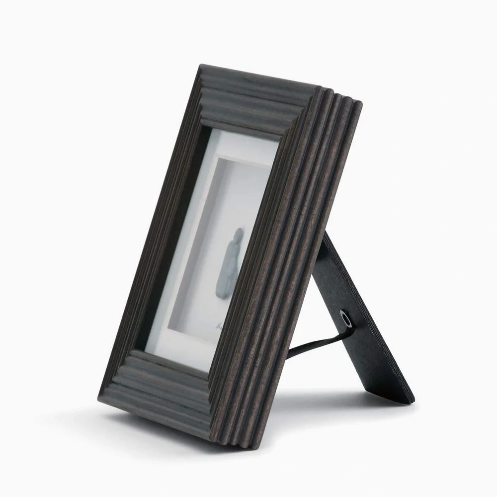✅DEMDACO STUDIO Art Frame With You Wall Art from Sharon Nowlan Collection